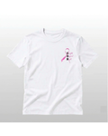 T-shirt BBN x Octobre Rose