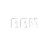 BBN – Accueil